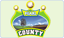 Completed Projects-PearlCounty