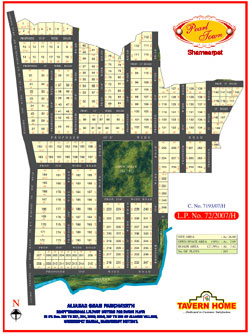 Pearl Town Layout Small.jpg